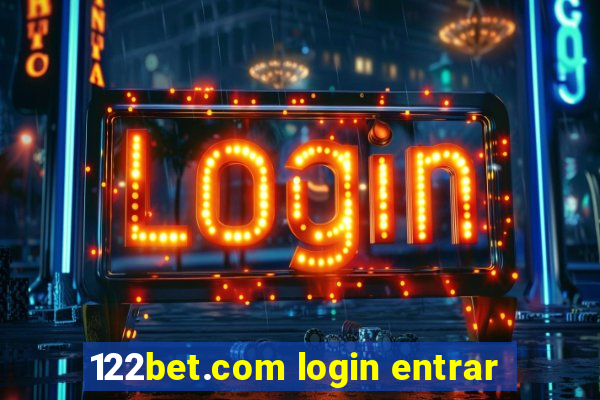 122bet.com login entrar