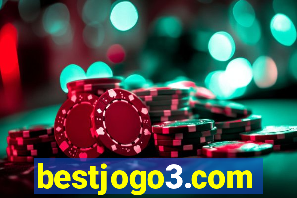 bestjogo3.com