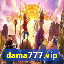 dama777.vip