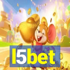 l5bet