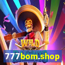 777bom.shop