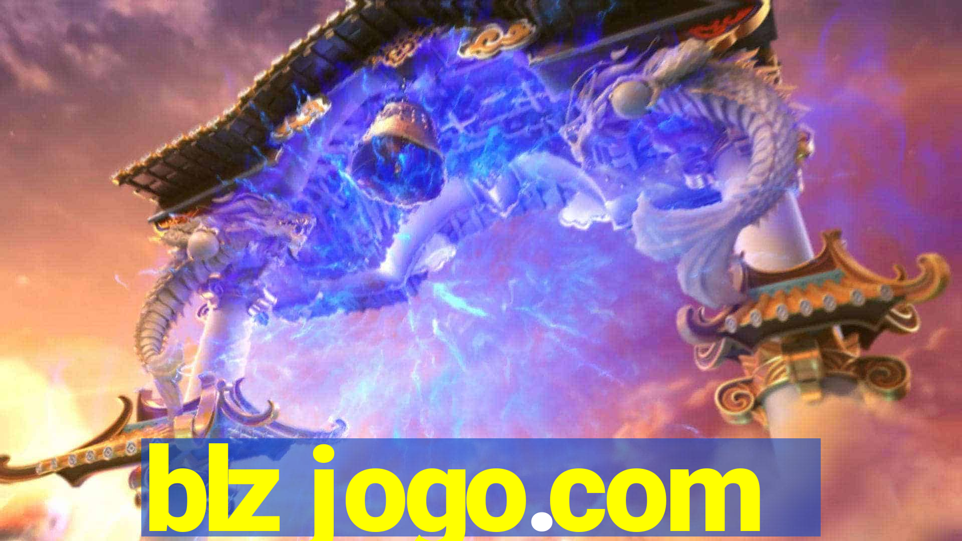 blz jogo.com