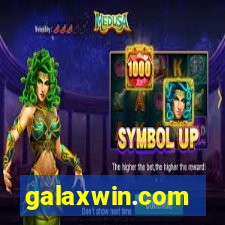 galaxwin.com