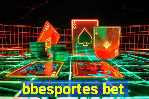 bbesportes bet