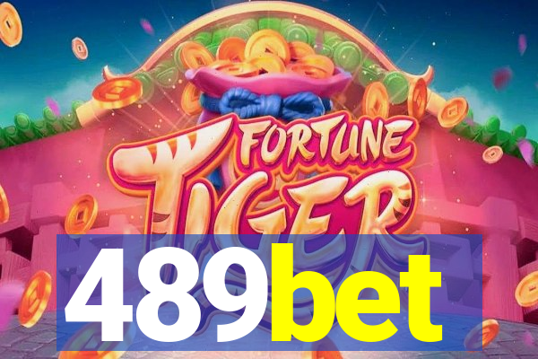 489bet