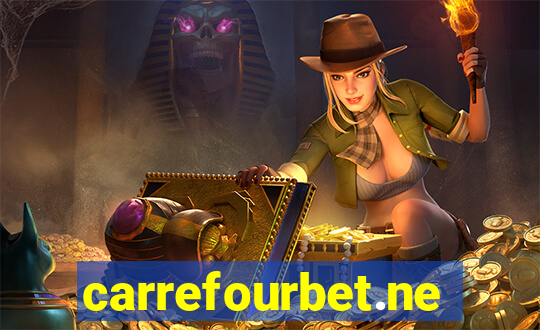 carrefourbet.net