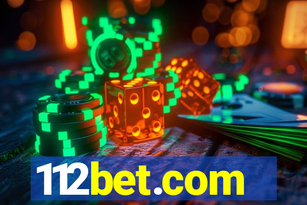 112bet.com