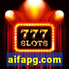 aifapg.com