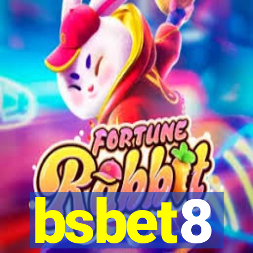 bsbet8