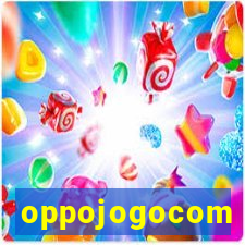 oppojogocom