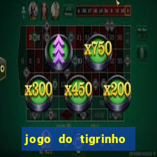 jogo do tigrinho plataforma de r$ 5