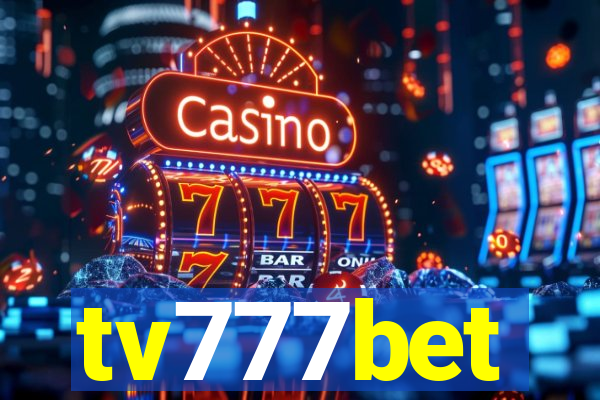 tv777bet