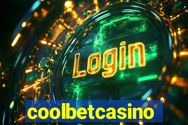 coolbetcasino