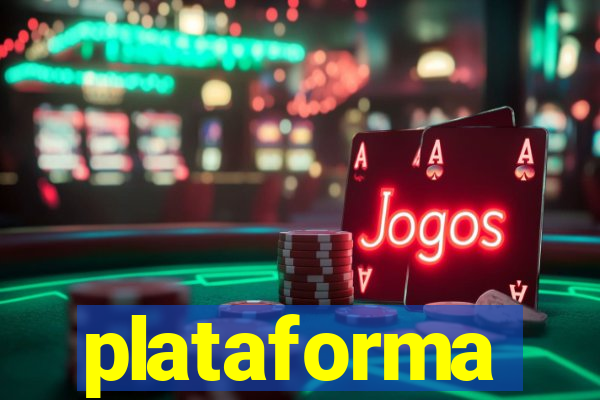 plataforma pgslots.bet é confiável