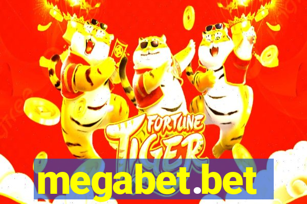 megabet.bet