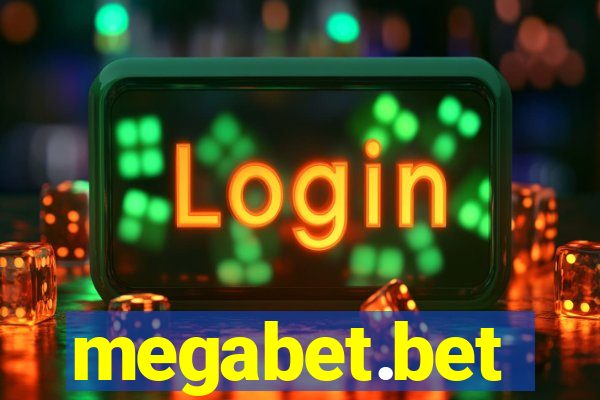 megabet.bet