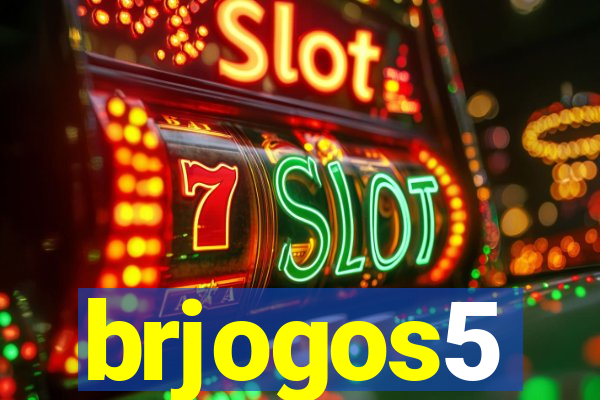 brjogos5