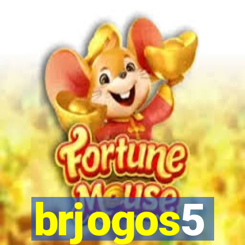 brjogos5