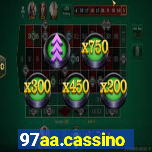 97aa.cassino