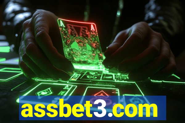 assbet3.com