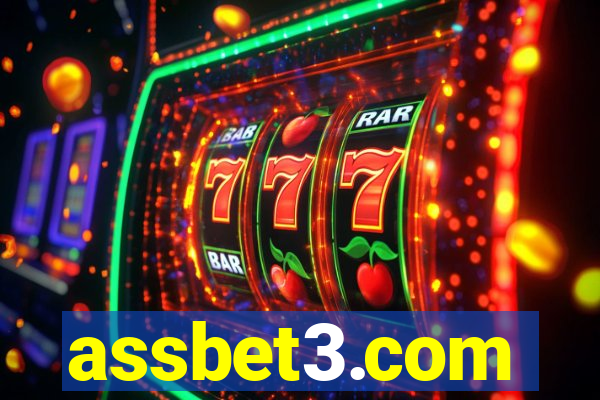 assbet3.com