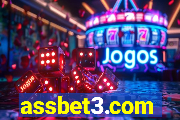 assbet3.com