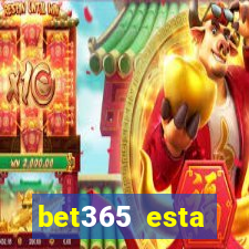 bet365 esta regulamentada no brasil