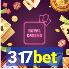 317bet