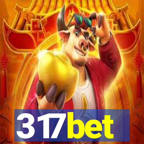 317bet