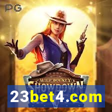 23bet4.com