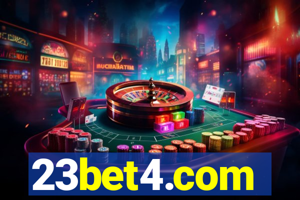 23bet4.com