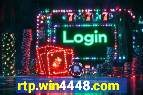 rtp.win4448.com