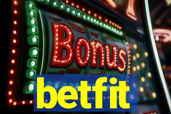 betfit