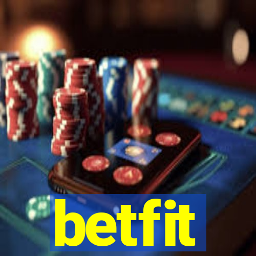 betfit