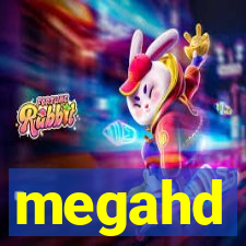 megahd