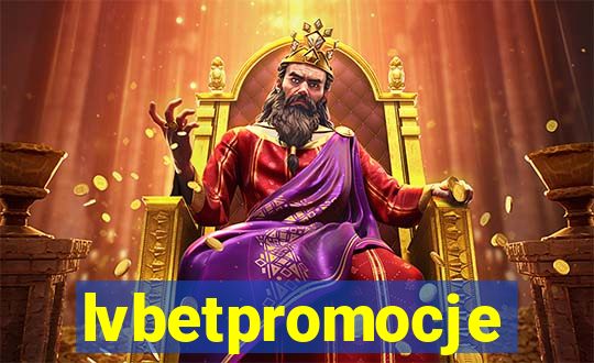 lvbetpromocje