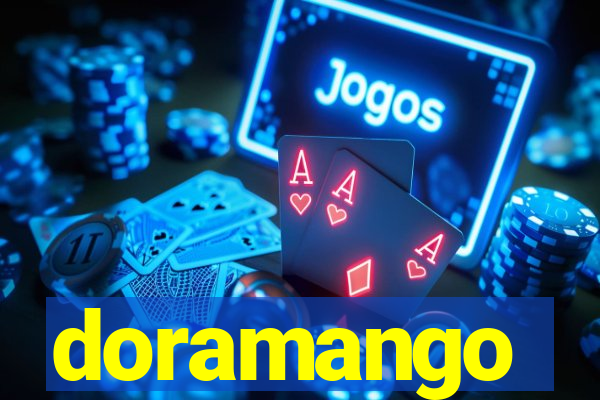 doramango