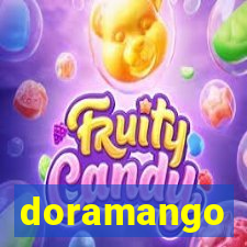 doramango