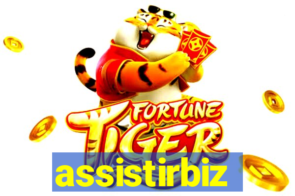 assistirbiz