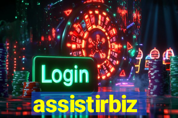 assistirbiz