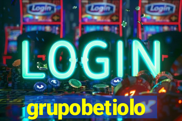 grupobetiolo