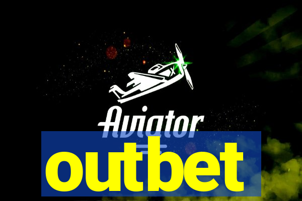 outbet