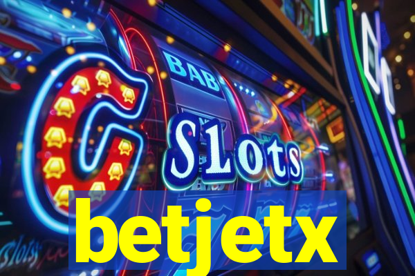 betjetx