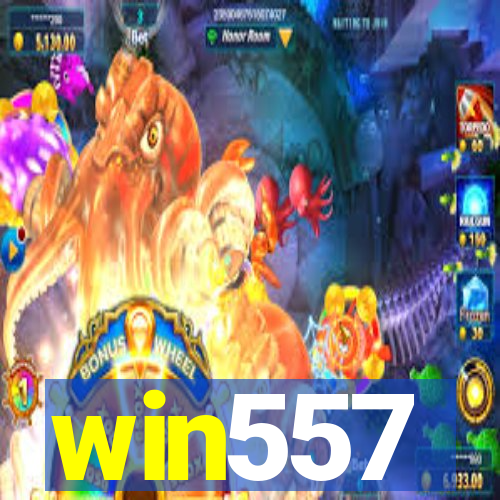 win557