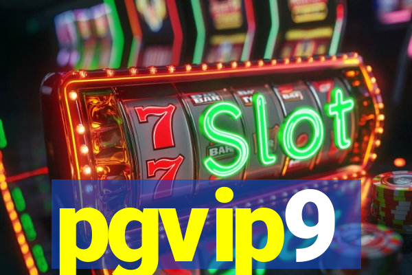 pgvip9