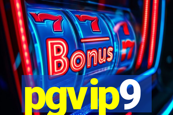 pgvip9