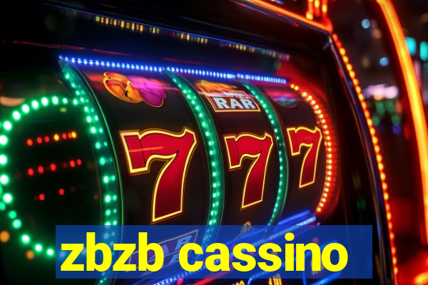 zbzb cassino