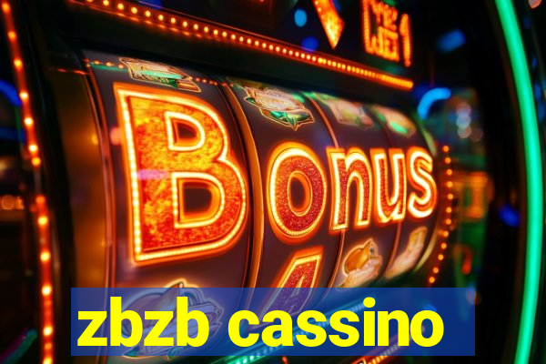 zbzb cassino