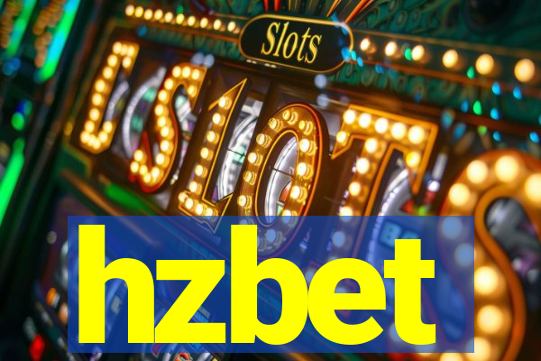 hzbet