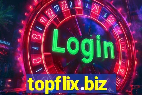 topflix.biz